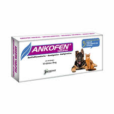 Medicamento